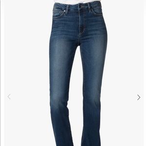 Joe’s Jeans size 27